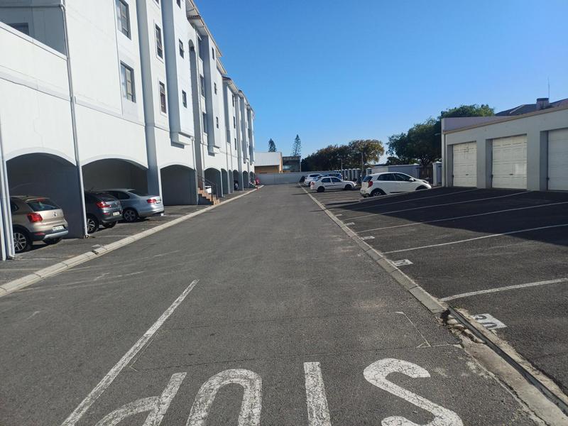 2 Bedroom Property for Sale in Brackenfell Western Cape